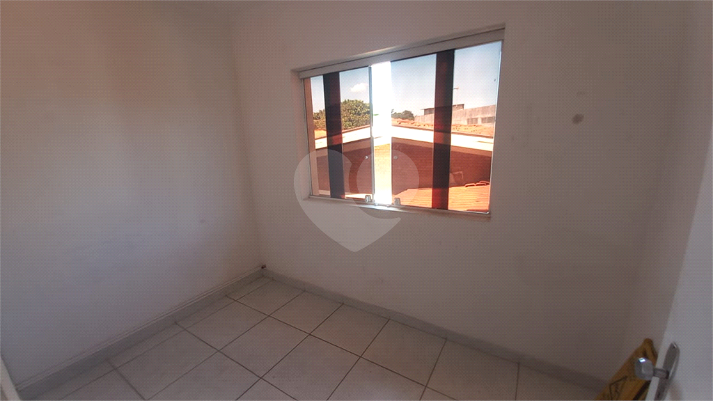 Excelente imóvel residencial ou comercial no Lauzane Paulista