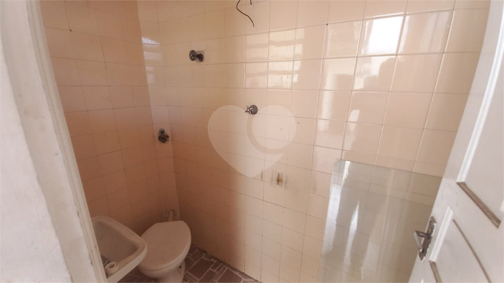 Excelente imóvel residencial ou comercial no Lauzane Paulista