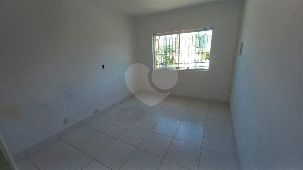 Excelente imóvel residencial ou comercial no Lauzane Paulista