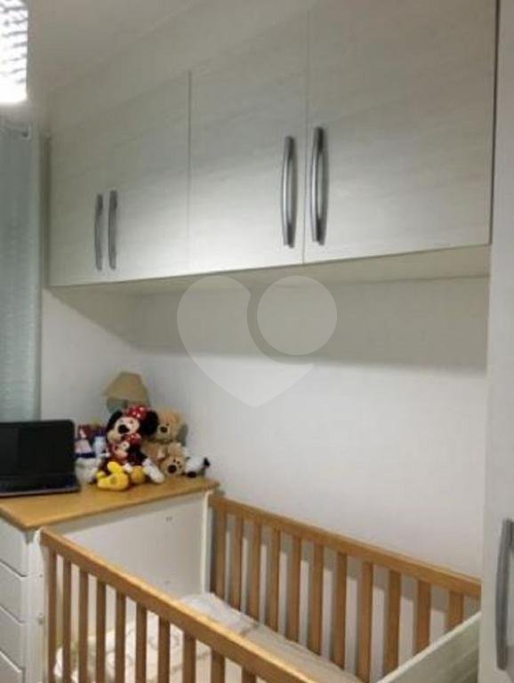 Apartamento Freguesia do Ó
