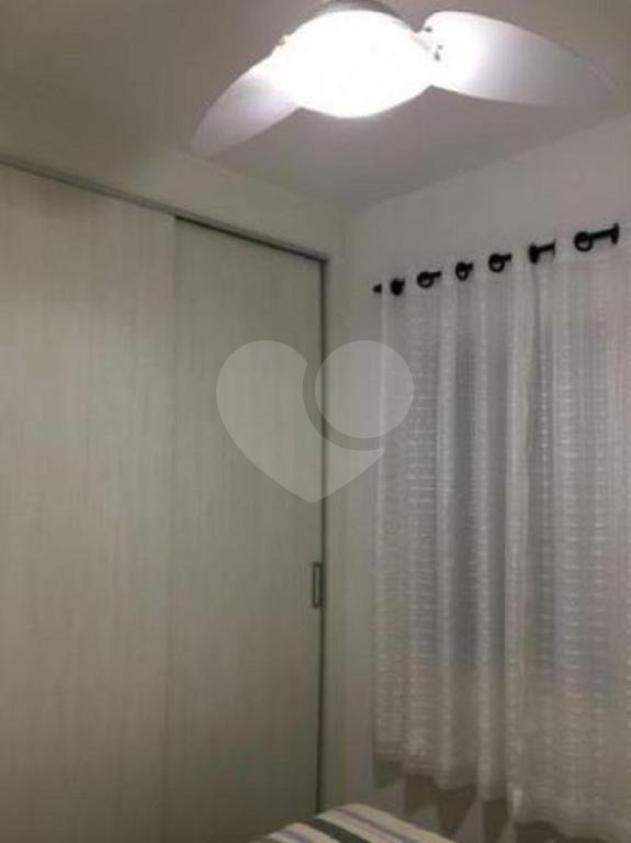 Apartamento Freguesia do Ó