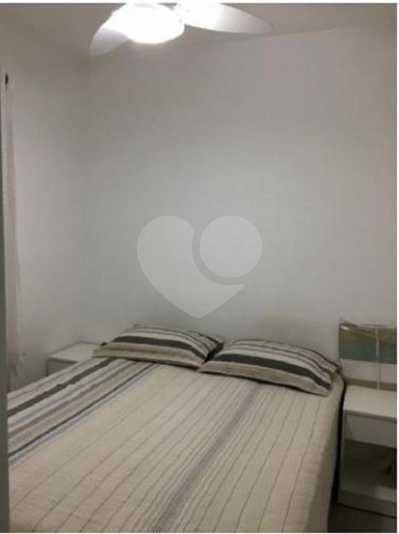 Apartamento Freguesia do Ó