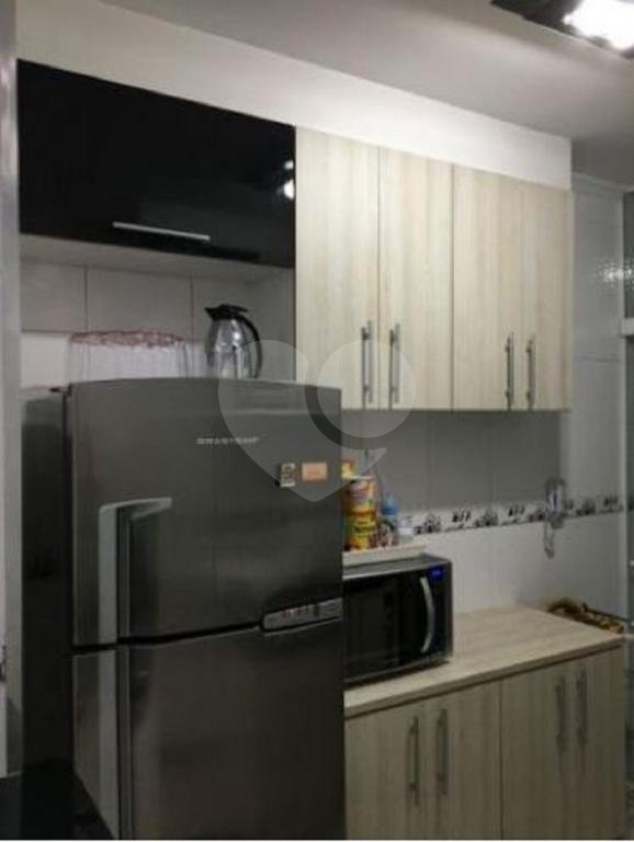 Apartamento Freguesia do Ó