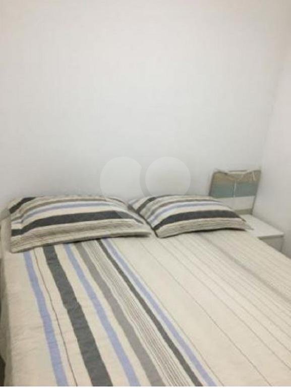 Apartamento Freguesia do Ó