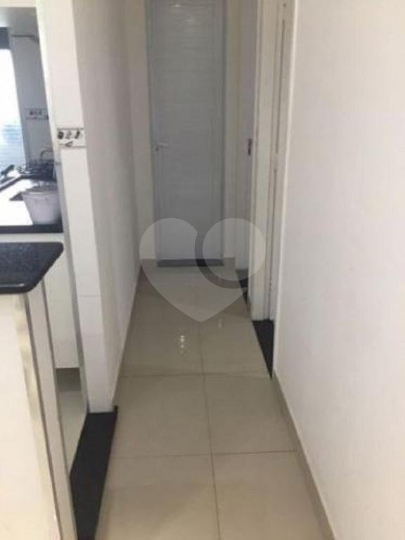 Apartamento Freguesia do Ó