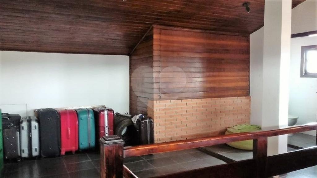 Amplo sobrado próximo ao Metrô Tucuruvi