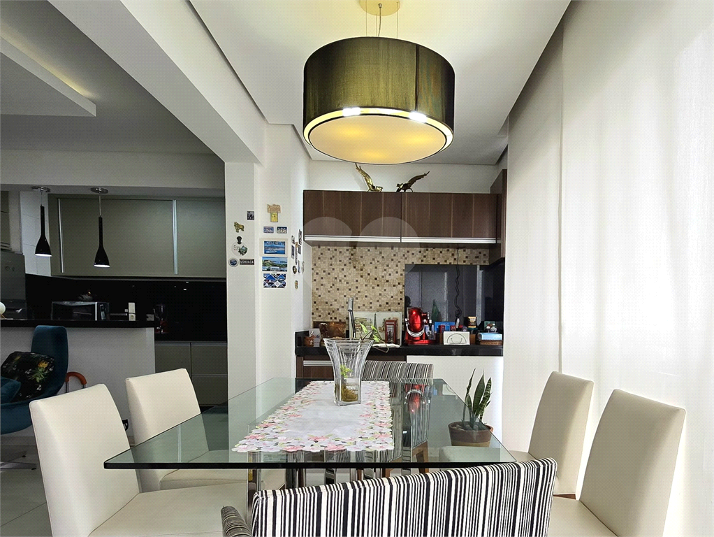 Apartamento à Venda na Mooca  86 m² Porteira Fechada Varanda Gourmet 2 Dormitórios 1 vaga SP