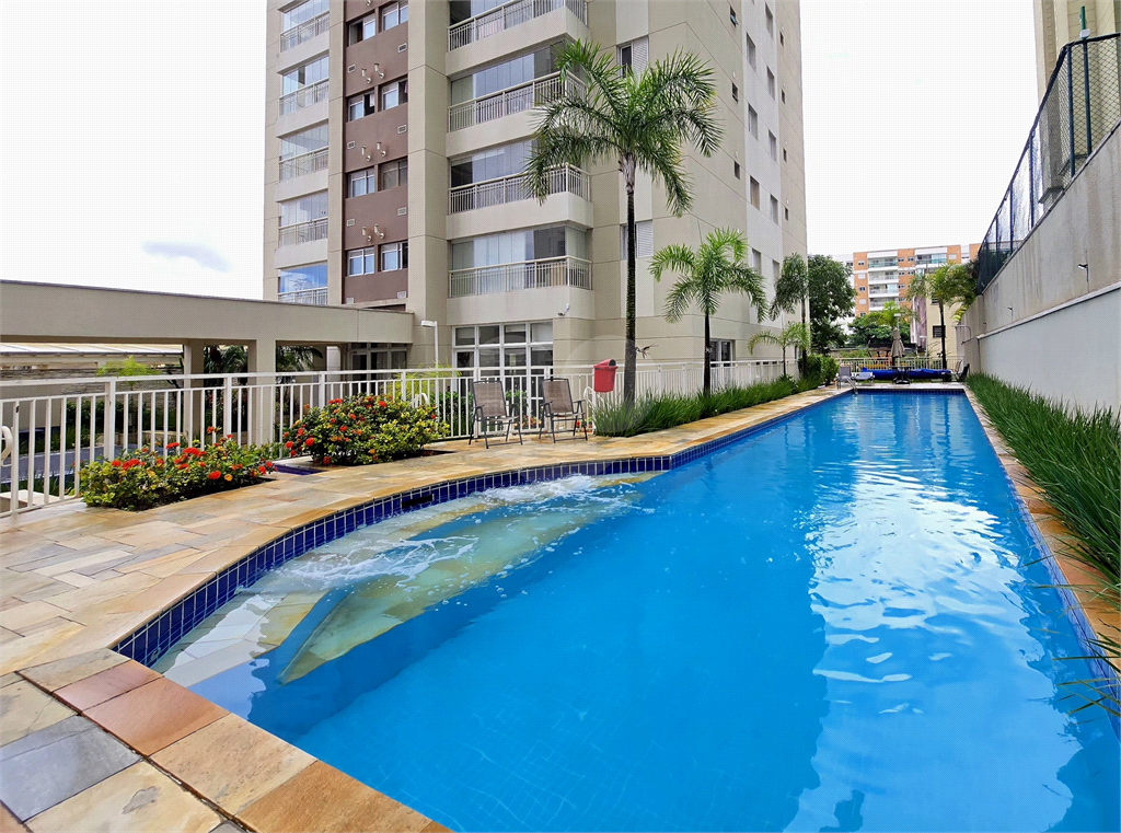 Apartamento à Venda na Mooca  86 m² Porteira Fechada Varanda Gourmet 2 Dormitórios 1 vaga SP