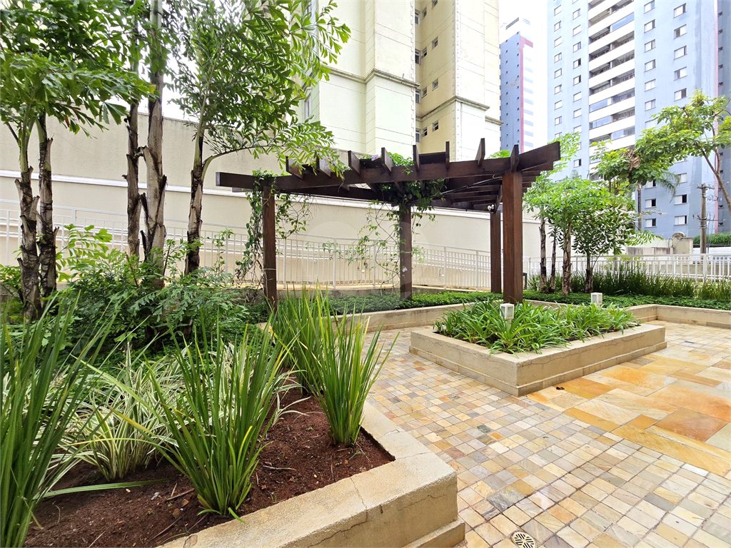 Apartamento à Venda na Mooca  86 m² Porteira Fechada Varanda Gourmet 2 Dormitórios 1 vaga SP