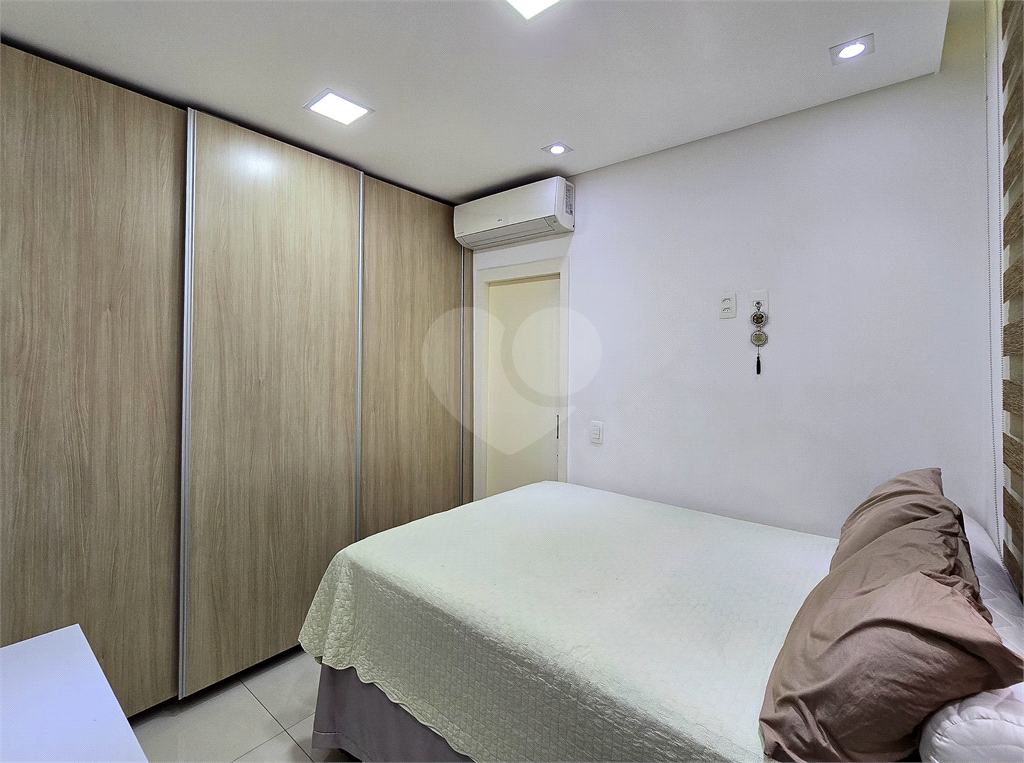 Apartamento à Venda na Mooca  86 m² Porteira Fechada Varanda Gourmet 2 Dormitórios 1 vaga SP