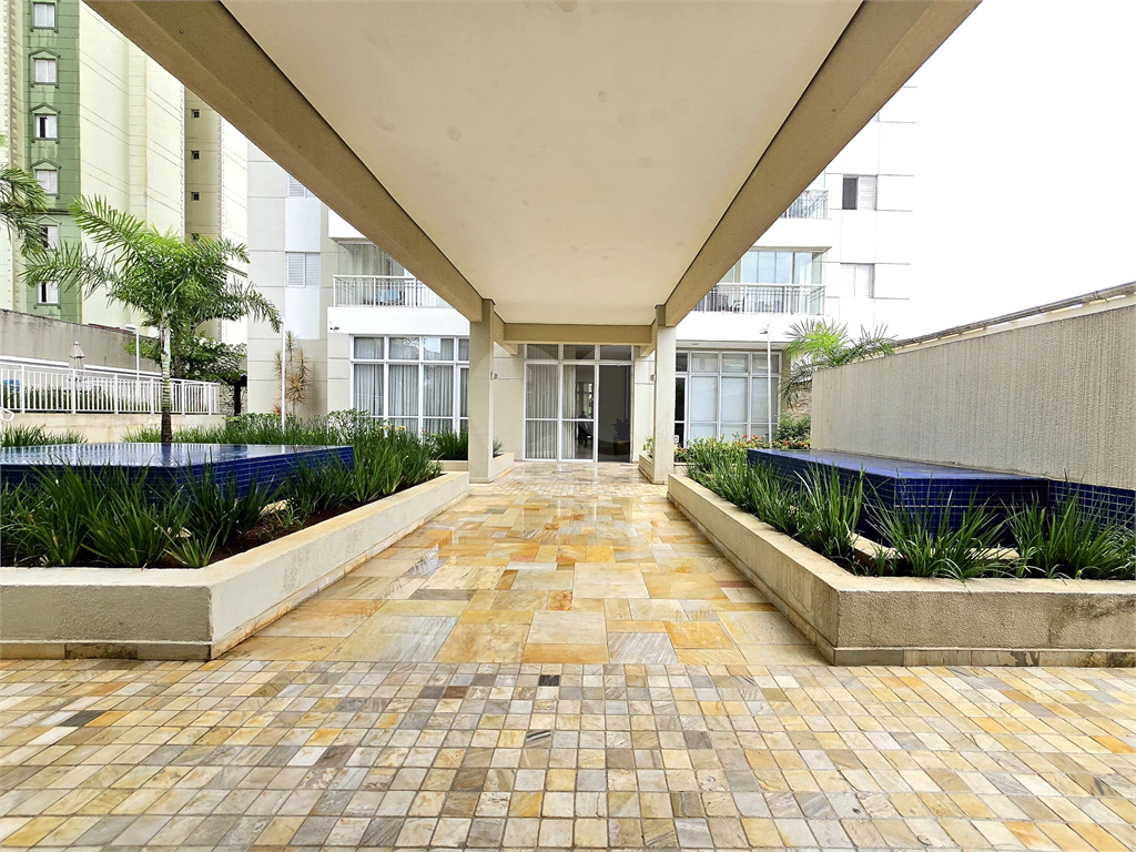 Apartamento à Venda na Mooca  86 m² Porteira Fechada Varanda Gourmet 2 Dormitórios 1 vaga SP