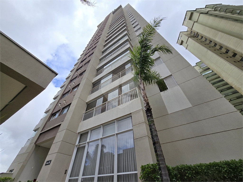 Apartamento à Venda na Mooca  86 m² Porteira Fechada Varanda Gourmet 2 Dormitórios 1 vaga SP