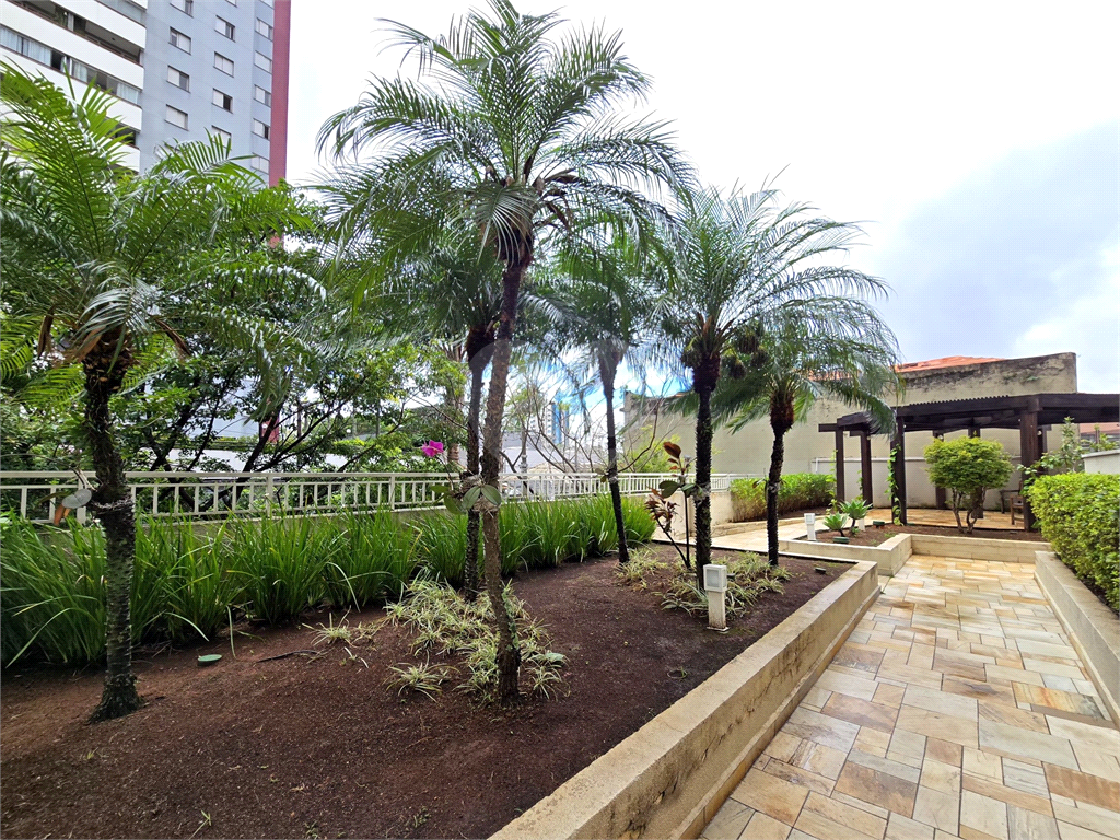 Apartamento à Venda na Mooca  86 m² Porteira Fechada Varanda Gourmet 2 Dormitórios 1 vaga SP