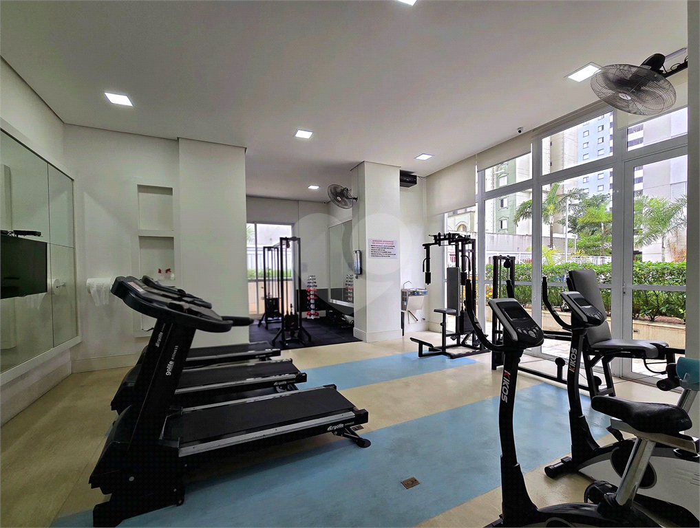 Apartamento à Venda na Mooca  86 m² Porteira Fechada Varanda Gourmet 2 Dormitórios 1 vaga SP