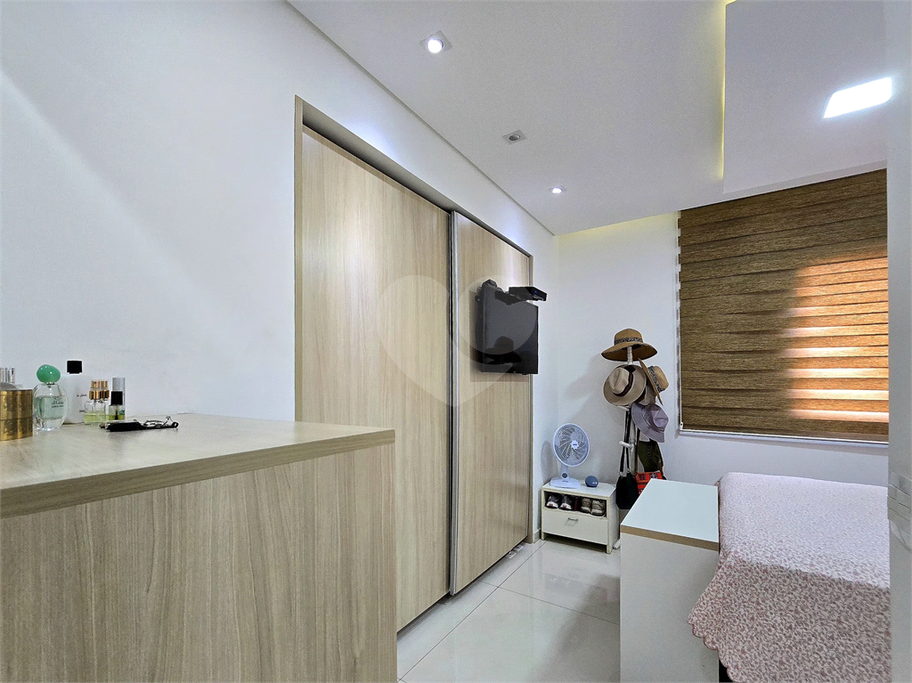 Apartamento à Venda na Mooca  86 m² Porteira Fechada Varanda Gourmet 2 Dormitórios 1 vaga SP