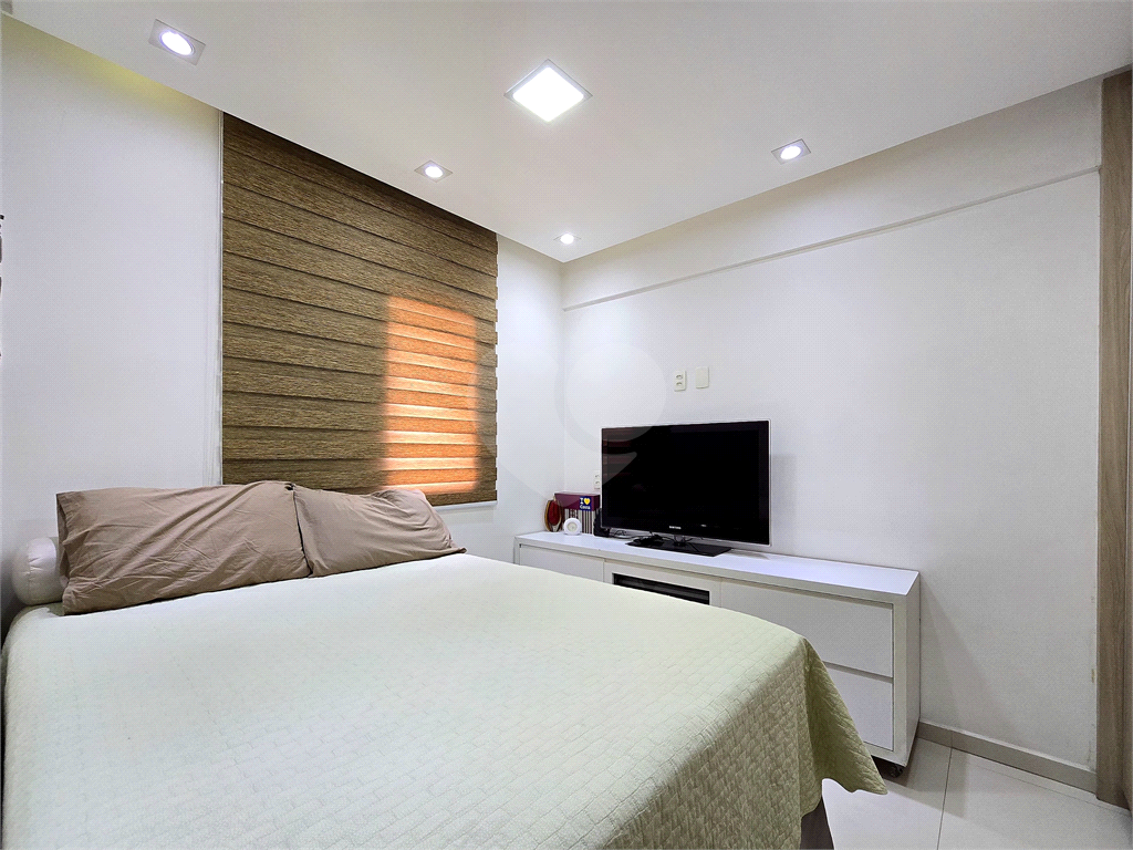 Apartamento à Venda na Mooca  86 m² Porteira Fechada Varanda Gourmet 2 Dormitórios 1 vaga SP