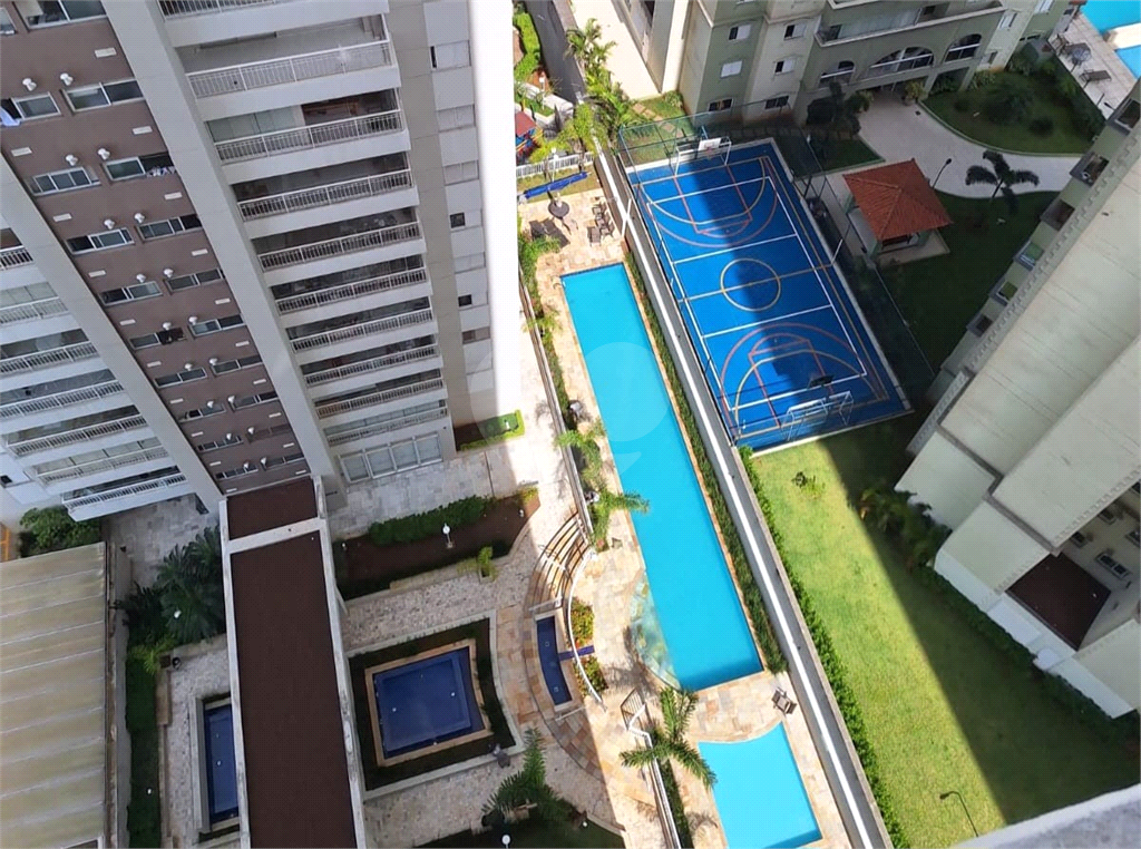 Apartamento à Venda na Mooca  86 m² Porteira Fechada Varanda Gourmet 2 Dormitórios 1 vaga SP