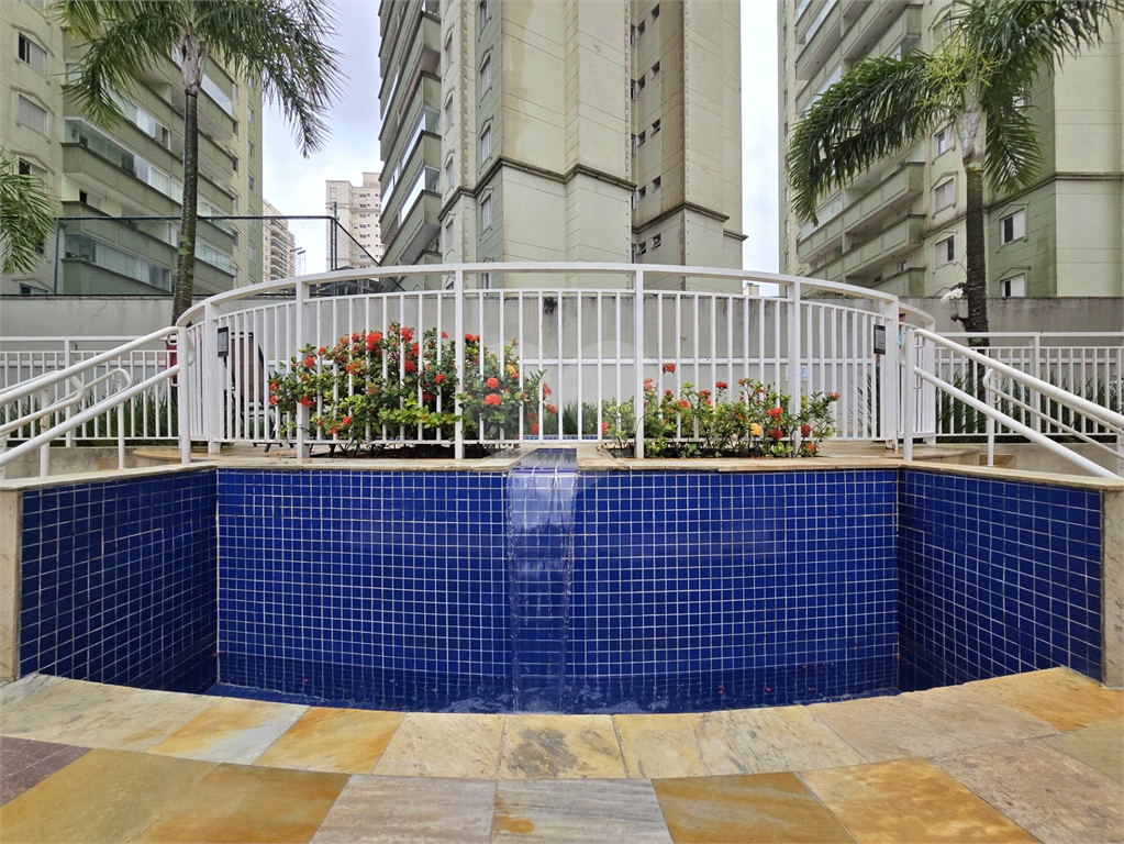 Apartamento à Venda na Mooca  86 m² Porteira Fechada Varanda Gourmet 2 Dormitórios 1 vaga SP