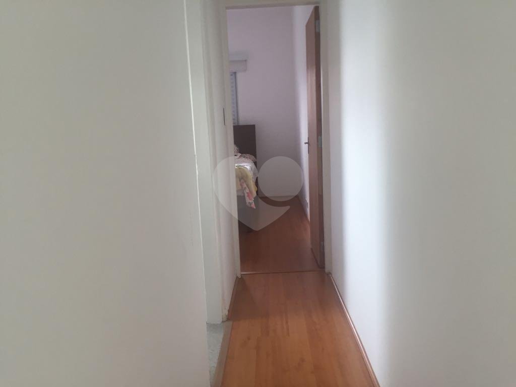 SOBRADO OPORTUNIDADE PROXIMO A AVENIDA BRAZ LEME