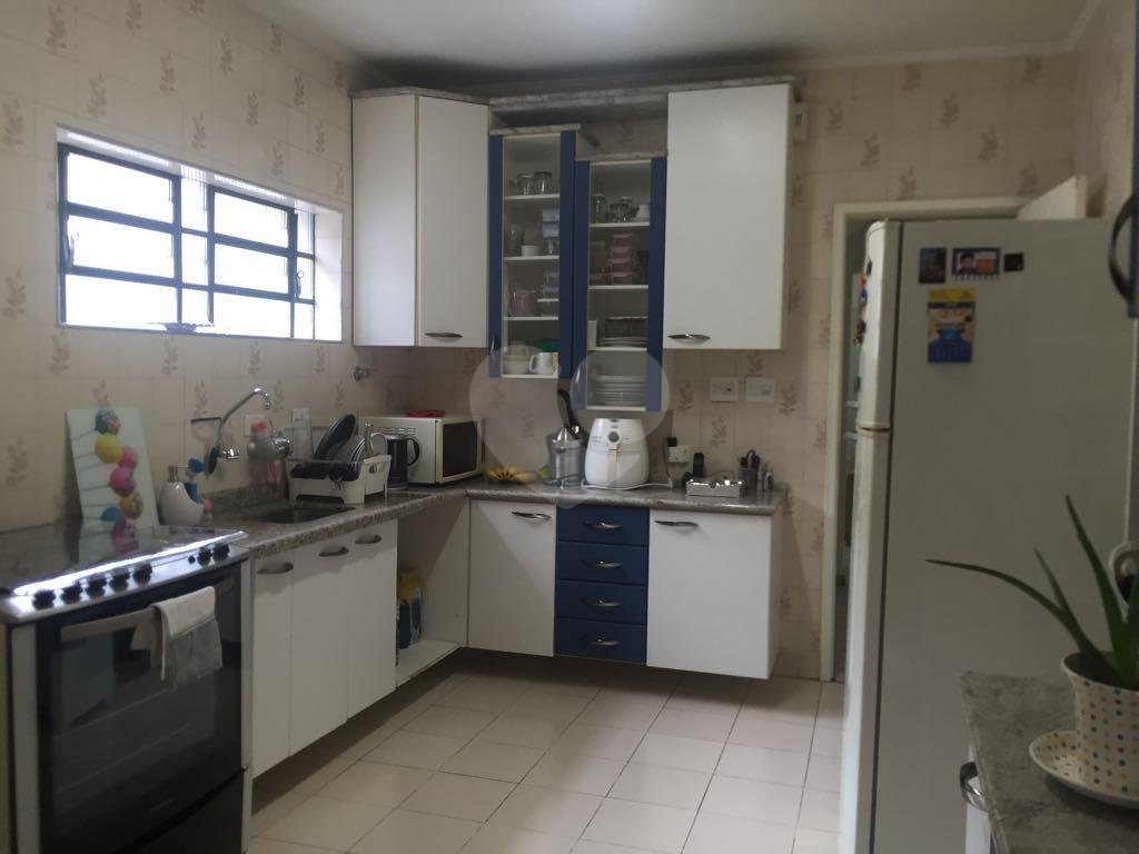 SOBRADO OPORTUNIDADE PROXIMO A AVENIDA BRAZ LEME