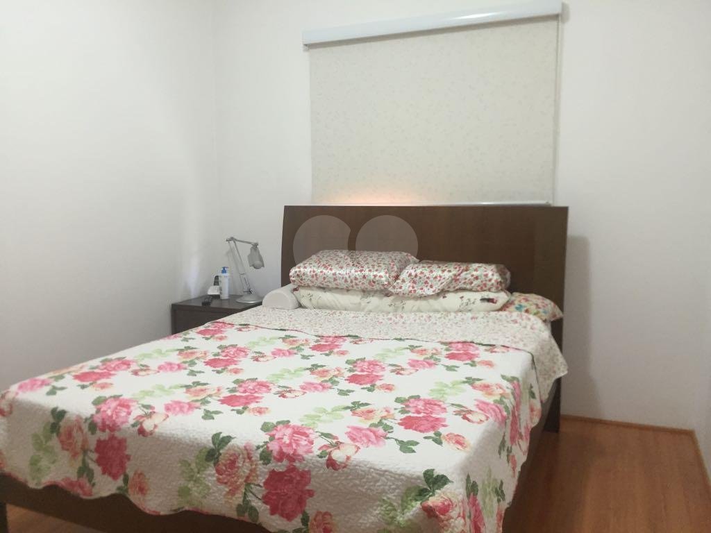 SOBRADO OPORTUNIDADE PROXIMO A AVENIDA BRAZ LEME