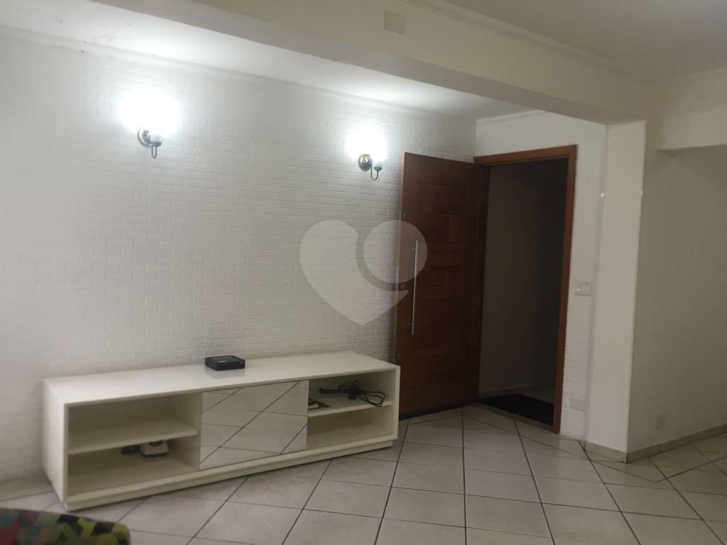 SOBRADO OPORTUNIDADE PROXIMO A AVENIDA BRAZ LEME