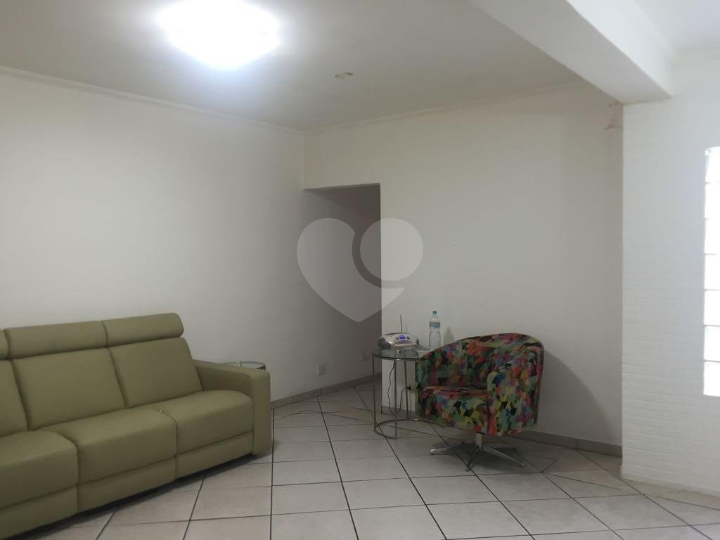 SOBRADO OPORTUNIDADE PROXIMO A AVENIDA BRAZ LEME
