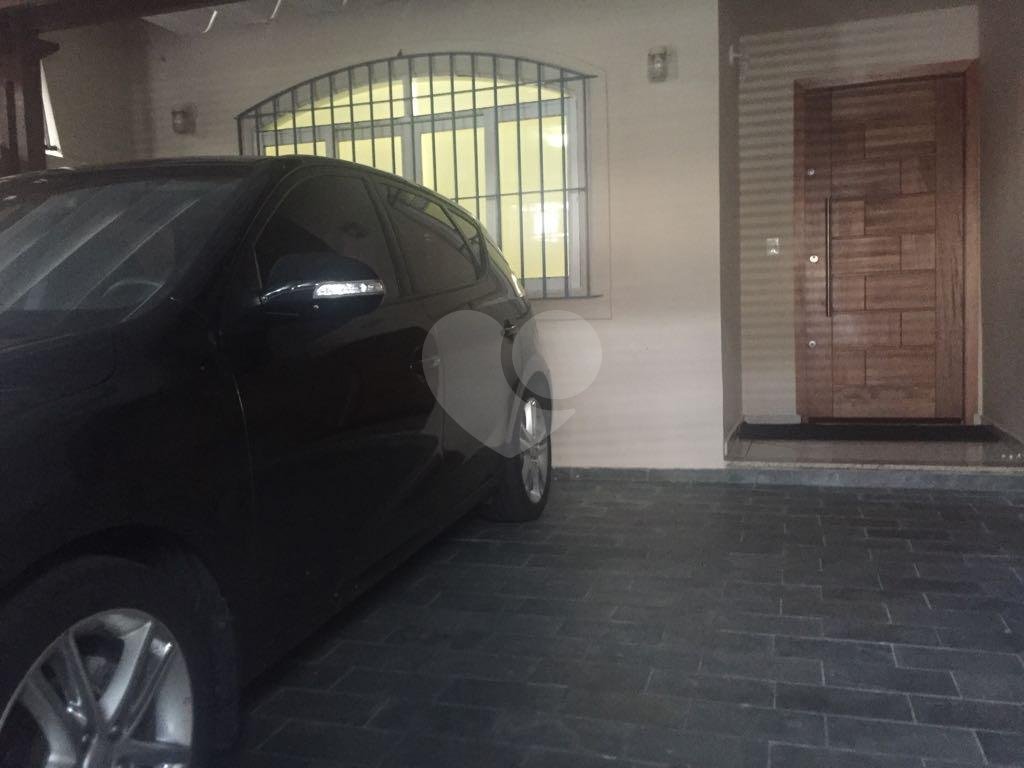 SOBRADO OPORTUNIDADE PROXIMO A AVENIDA BRAZ LEME