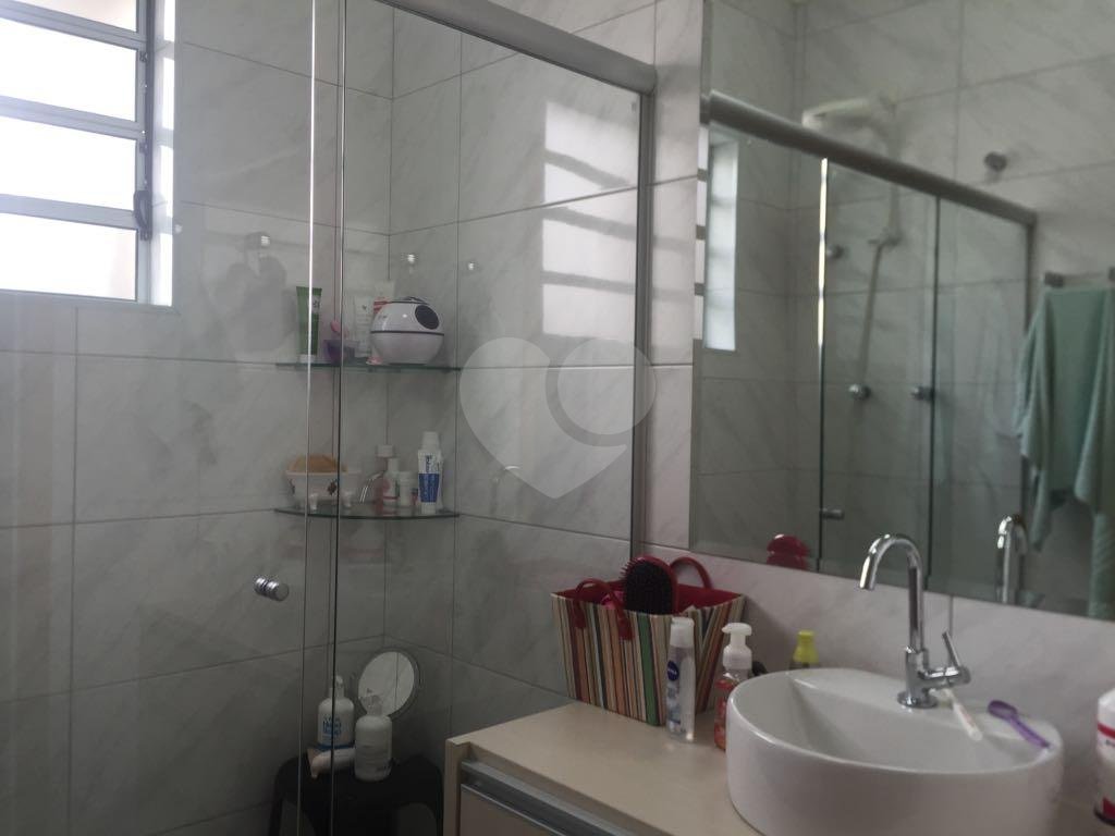 SOBRADO OPORTUNIDADE PROXIMO A AVENIDA BRAZ LEME