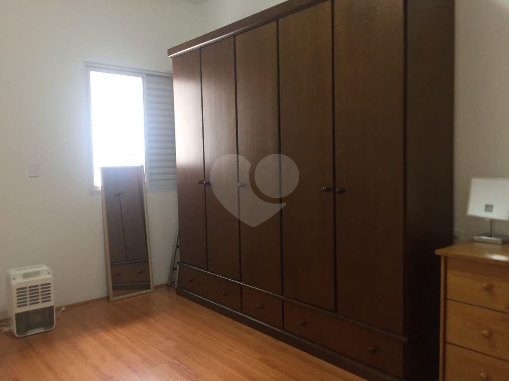 SOBRADO OPORTUNIDADE PROXIMO A AVENIDA BRAZ LEME