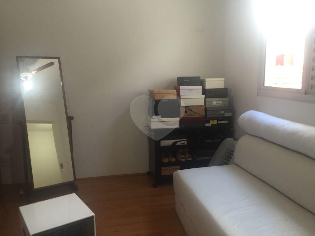 SOBRADO OPORTUNIDADE PROXIMO A AVENIDA BRAZ LEME