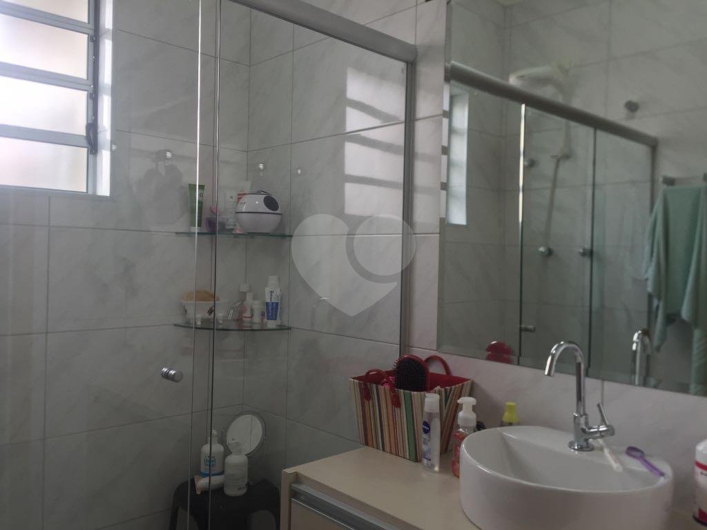 SOBRADO OPORTUNIDADE PROXIMO A AVENIDA BRAZ LEME