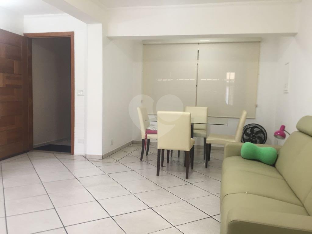 SOBRADO OPORTUNIDADE PROXIMO A AVENIDA BRAZ LEME