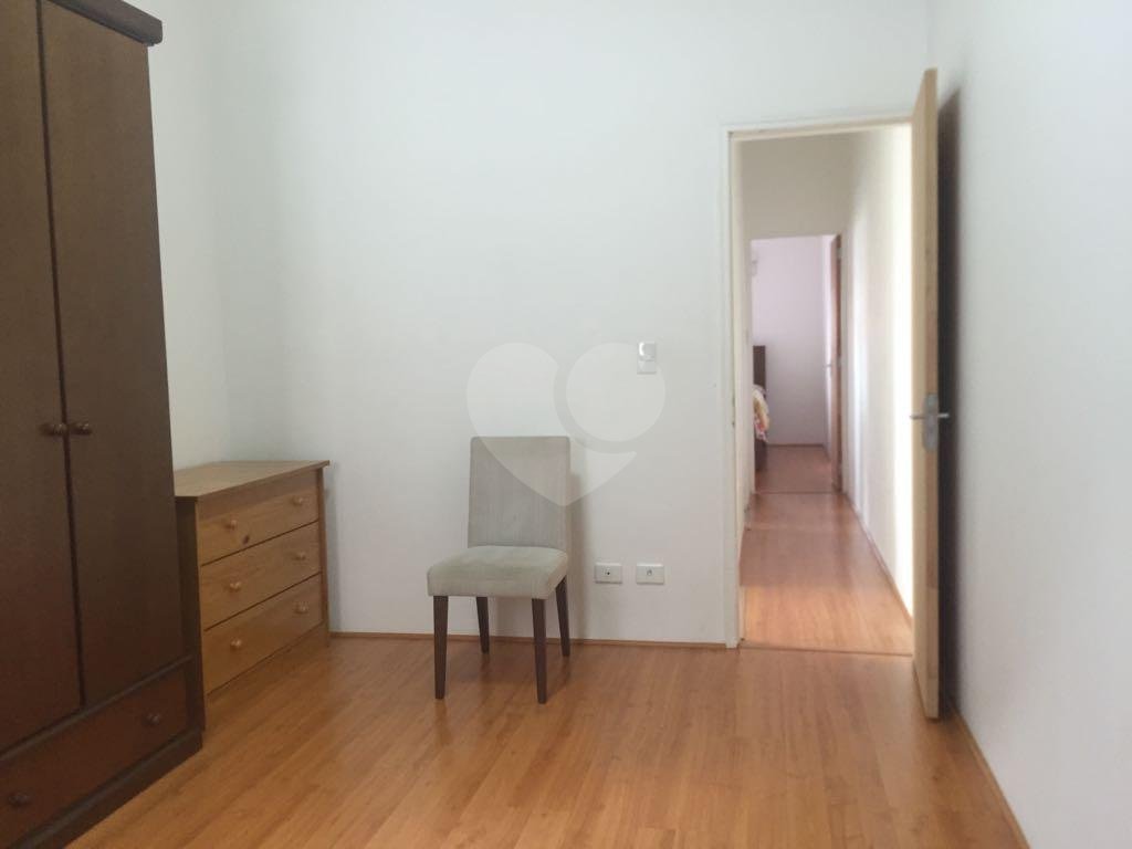 SOBRADO OPORTUNIDADE PROXIMO A AVENIDA BRAZ LEME