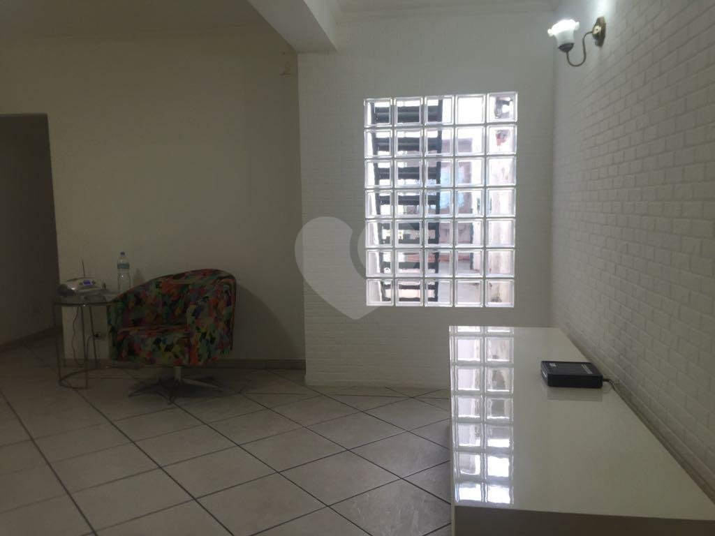 SOBRADO OPORTUNIDADE PROXIMO A AVENIDA BRAZ LEME