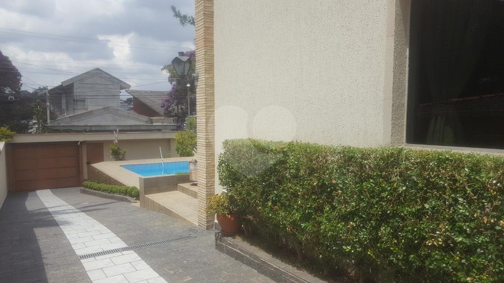 CASA TERREA NO  JARDIM FLORESTA!