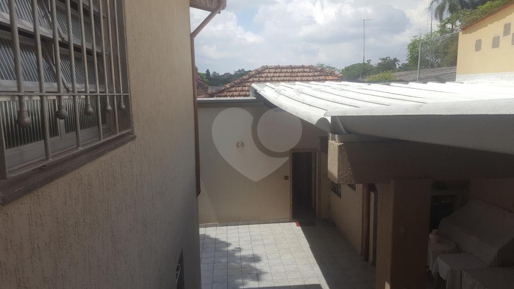 CASA TERREA NO  JARDIM FLORESTA!