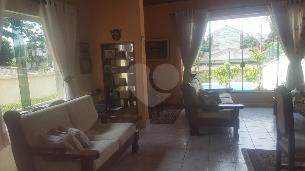 CASA TERREA NO  JARDIM FLORESTA!