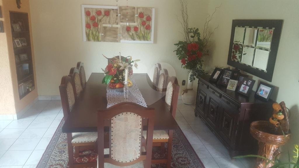 CASA TERREA NO  JARDIM FLORESTA!