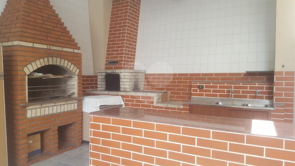 CASA TERREA NO  JARDIM FLORESTA!