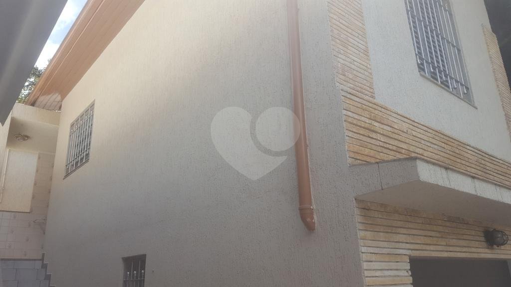 CASA TERREA NO  JARDIM FLORESTA!