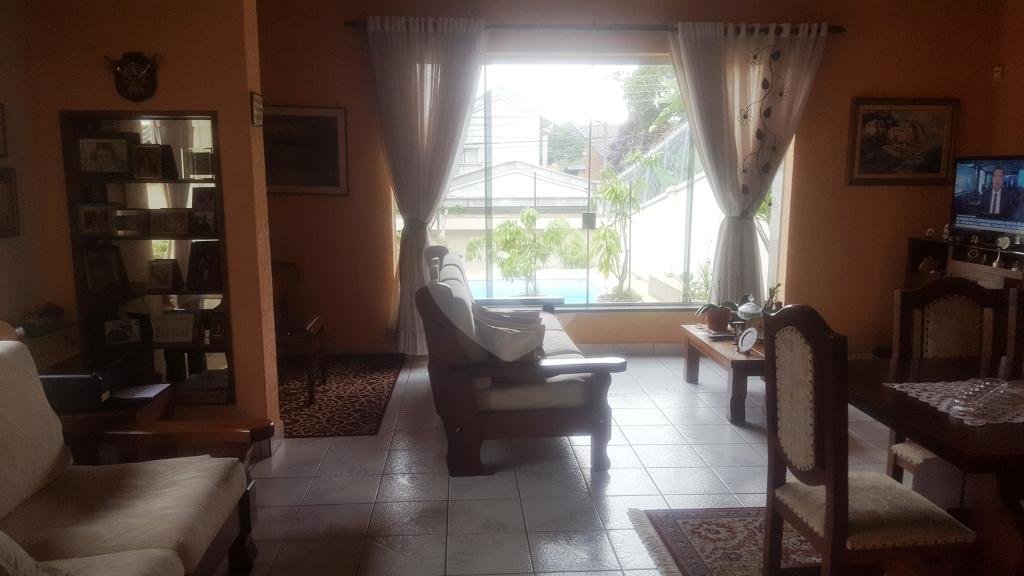 CASA TERREA NO  JARDIM FLORESTA!