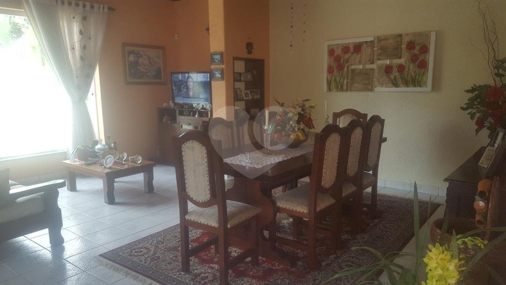 CASA TERREA NO  JARDIM FLORESTA!
