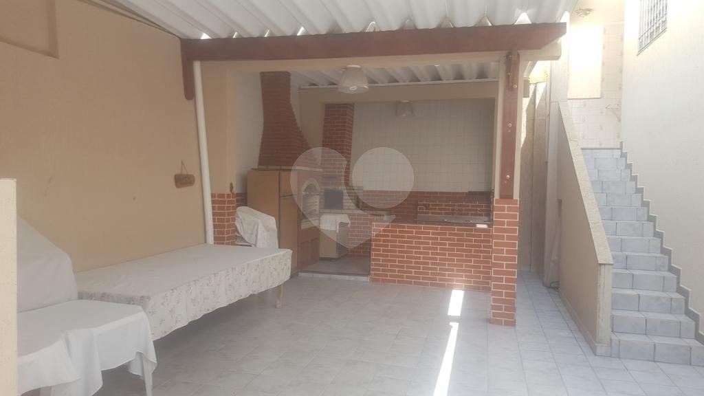 CASA TERREA NO  JARDIM FLORESTA!