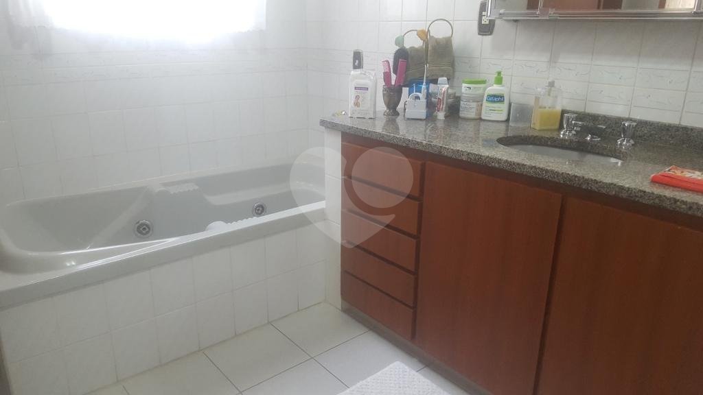 CASA TERREA NO  JARDIM FLORESTA!