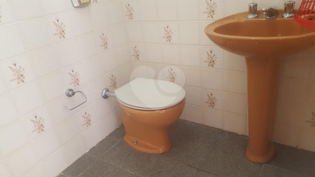 CASA TERREA NO  JARDIM FLORESTA!