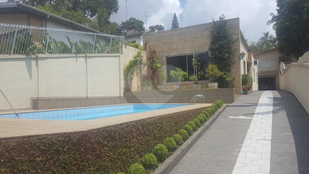 CASA TERREA NO  JARDIM FLORESTA!