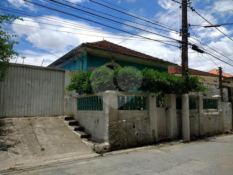 Atenção Investidores e construtores. Terreno no bairro do Horto Florestal.