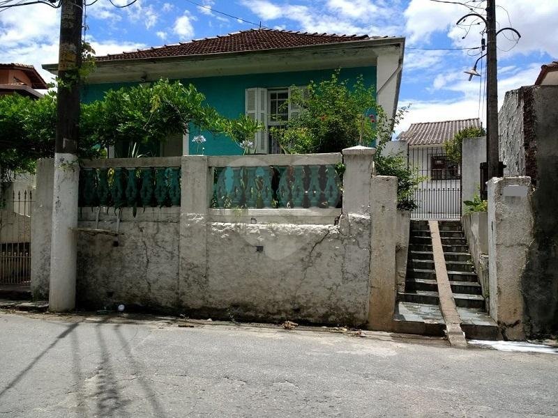 Atenção Investidores e construtores. Terreno no bairro do Horto Florestal 
