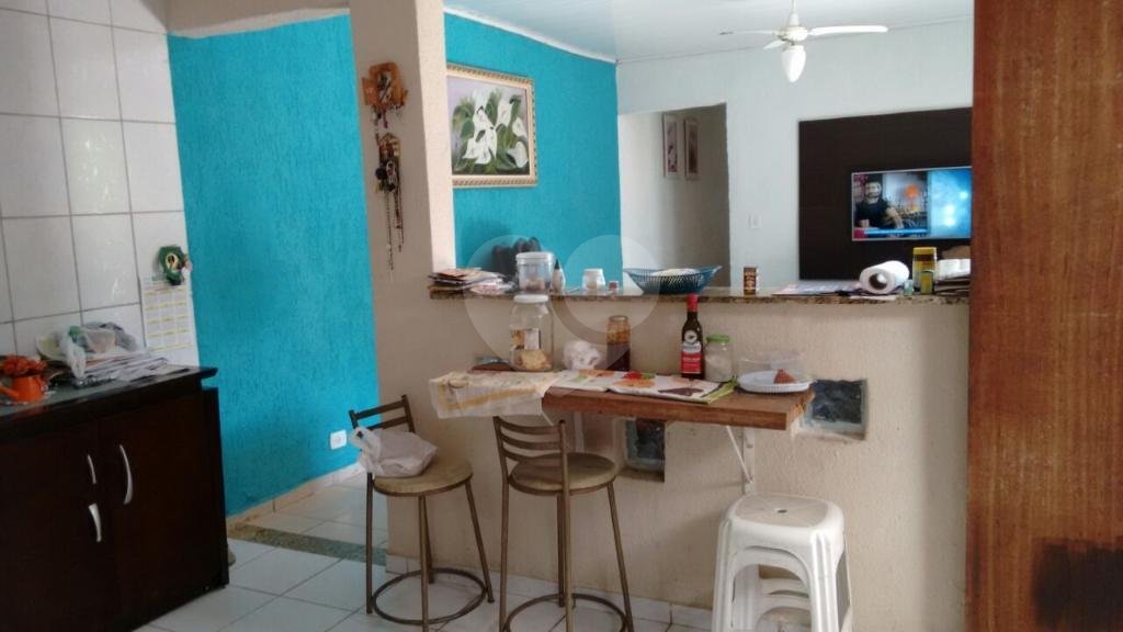 Linda Casa de Campo a 30 minutos de SP